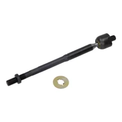 Axiális Csukló, Vezetőkar - MAXGEAR (MGZ-316004)