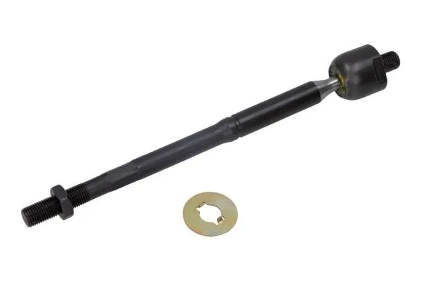 Axiális Csukló, Vezetőkar - MAXGEAR (MGZ-316004)