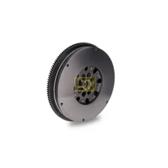 Lendkerék - Schaeffler LuK (415015210)
