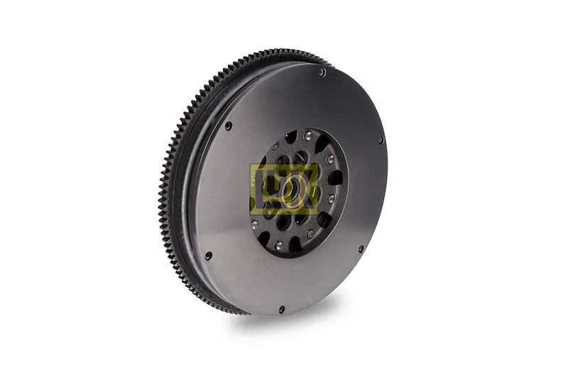 Lendkerék - Schaeffler LuK (415015210)