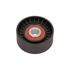 Feszítőgörgő, Hosszbordás Szíj - MAXGEAR (045903315A/MG)