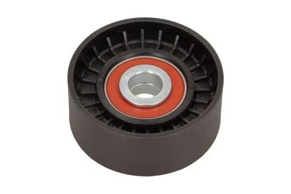 Feszítőgörgő, Hosszbordás Szíj - MAXGEAR (045903315A/MG)