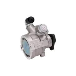 Hidraulika Szivattyú, Kormányzás - MAXGEAR (MGP-2114)