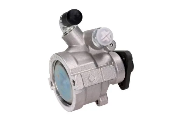 Hidraulika Szivattyú, Kormányzás - MAXGEAR (MGP-2114)