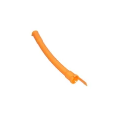 Tölcsér, Olajnívópálca - MAXGEAR (108035756)