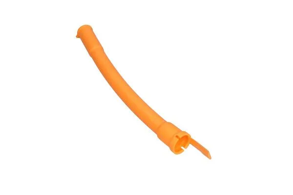 Tölcsér, Olajnívópálca - MAXGEAR (108035756)