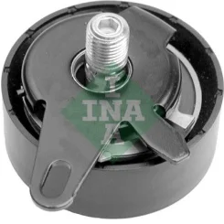 Feszítő, Fogasszíj - Schaeffler INA (531057330)
