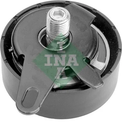 Feszítő, Fogasszíj - Schaeffler INA (531057330)