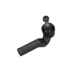 Vezetőkar Fej - MAXGEAR (MGZ-315014)