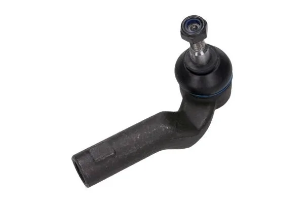 Vezetőkar Fej - MAXGEAR (MGZ-315014)