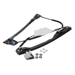 Ablakemelő - MAXGEAR (1J4837461DS/MG)