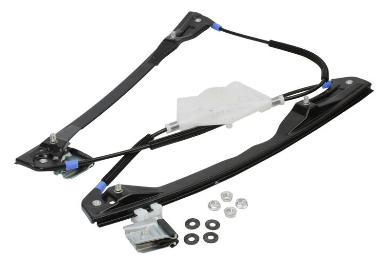 Ablakemelő - MAXGEAR (1J4837461DS/MG)