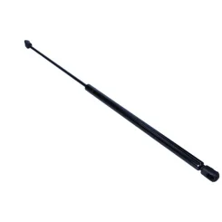 Gázrugó, Motorházfedél - MAXGEAR (12-0161)
