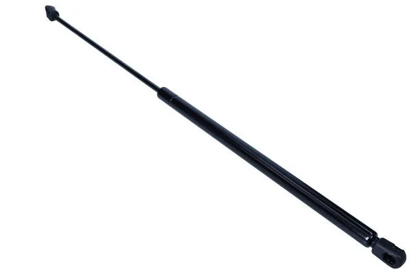 Gázrugó, Motorházfedél - MAXGEAR (12-0161)