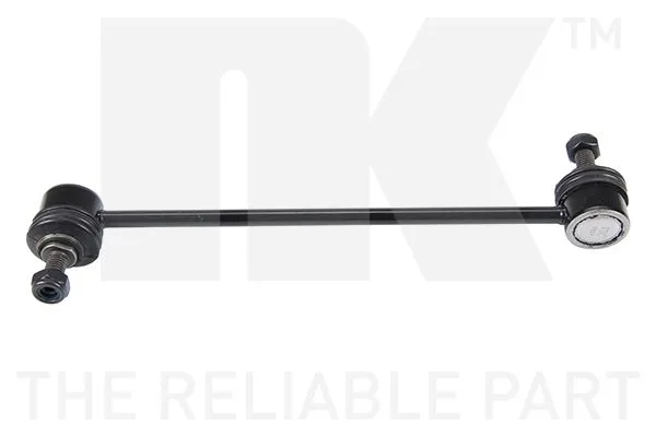 Rúd/Kar, Stabilizátor - NK (5111510)