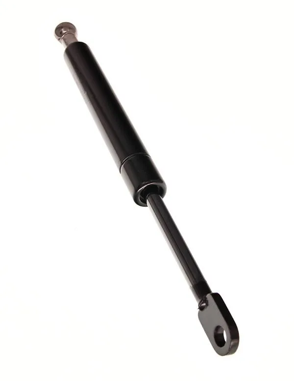Gázrugó, Hátsó Ablak - MAXGEAR (12-0236)