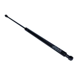 Gázrugó, Csomag-/Poggyásztér - MAXGEAR (12-0240)