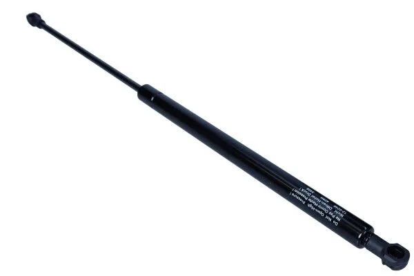 Gázrugó, Csomag-/Poggyásztér - MAXGEAR (12-0240)