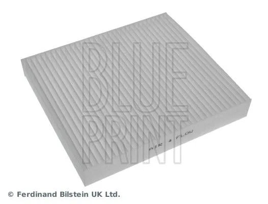Szűrő, Utastér Levegő - BLUE PRINT (ADS72501)