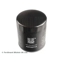 Olajszűrő - BLUE PRINT (ADT32111)
