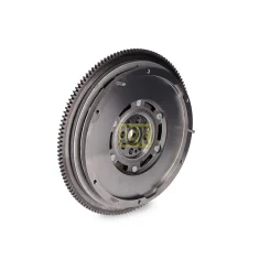 Lendkerék - Schaeffler LuK (415046810)