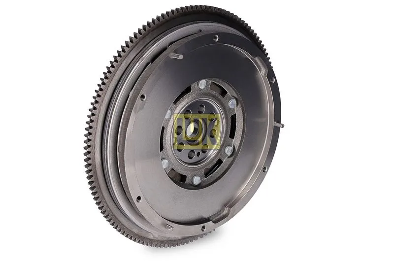 Lendkerék - Schaeffler LuK (415046810)