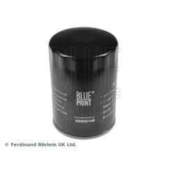 Olajszűrő - BLUE PRINT (ADG02148)
