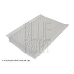 Szűrő, Utastér Levegő - BLUE PRINT (ADJ132503)