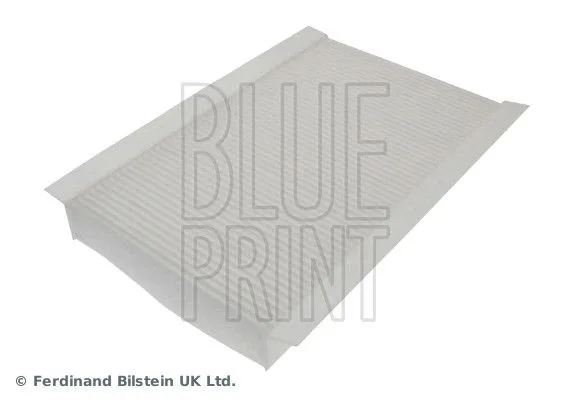 Szűrő, Utastér Levegő - BLUE PRINT (ADJ132503)