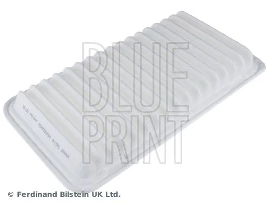 Légszűrő - BLUE PRINT (ADM52254)