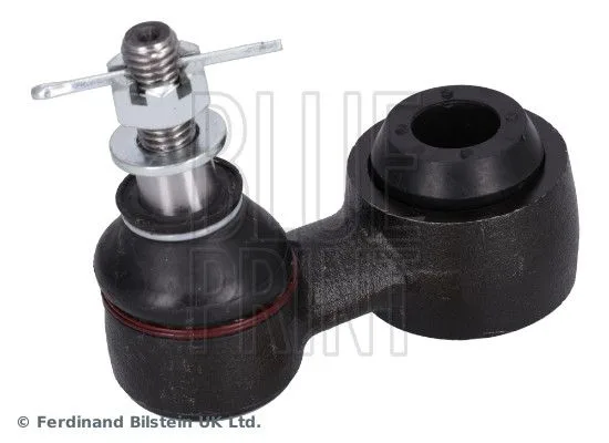 Rúd/Kar, Stabilizátor - BLUE PRINT (ADJ138523)