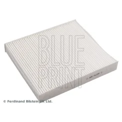 Szűrő, Utastér Levegő - BLUE PRINT (ADN12501)