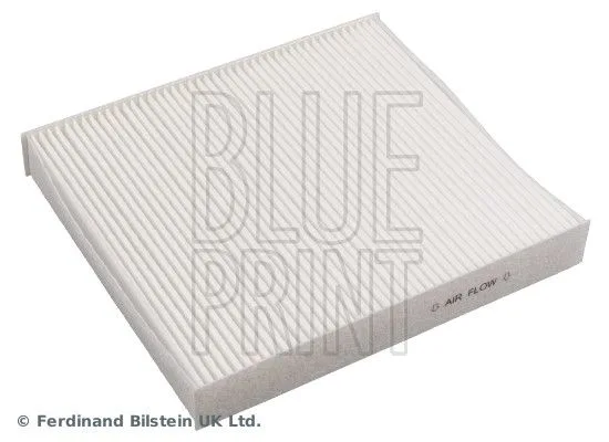 Szűrő, Utastér Levegő - BLUE PRINT (ADN12501)