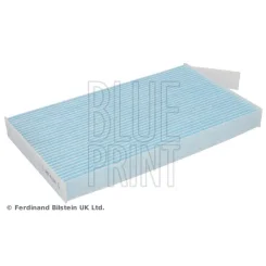 Szűrő, Utastér Levegő - BLUE PRINT (ADN12524)