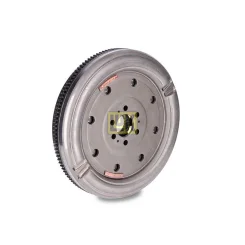 Lendkerék - Schaeffler LuK (415074409)