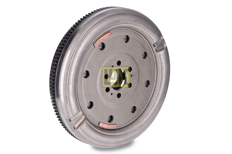 Lendkerék - Schaeffler LuK (415074409)