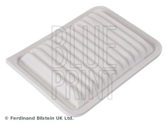 Légszűrő - BLUE PRINT (ADT322100)