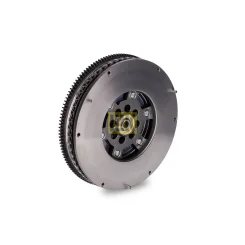 Lendkerék - Schaeffler LuK (415005510)