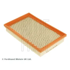 Légszűrő - BLUE PRINT (ADA102238)