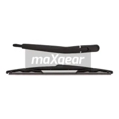 Törlőkar, Ablaktörlő - MAXGEAR (39-0225)