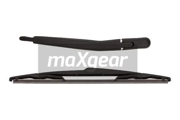 Törlőkar, Ablaktörlő - MAXGEAR (39-0225)