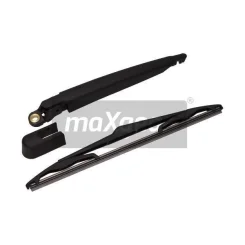 Törlőkar, Ablaktörlő - MAXGEAR (39-0224)