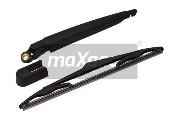 Törlőkar, Ablaktörlő - MAXGEAR (39-0224)