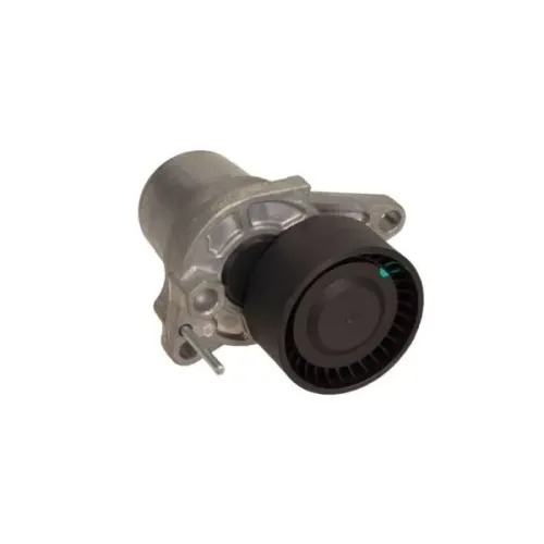 Szíjfeszítő, Hosszbordás Szíj - MAXGEAR (54-1112)
