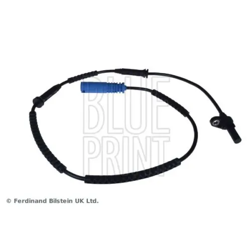 Érzékelő, Kerékfordulatszám - BLUE PRINT (ADB117102)