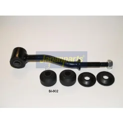 Stabilizátor, Futómű - JAPANPARTS (SI-902)