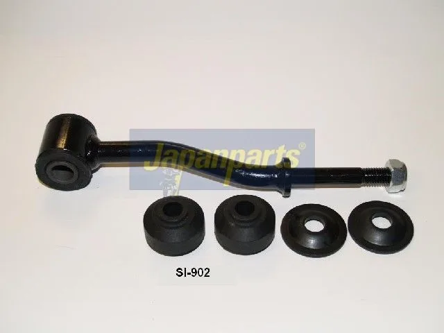 Stabilizátor, Futómű - JAPANPARTS (SI-902)