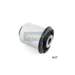 Csapágyazás, Kormány - JAPANPARTS (RU-K17)
