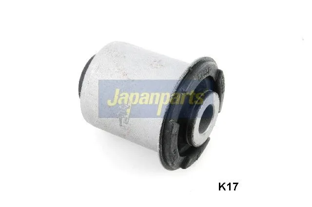 Csapágyazás, Kormány - JAPANPARTS (RU-K17)