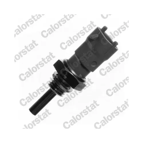 Érzékelő, Hűtőfolydék Hőmérséklet - CALORSTAT by Vernet (WS2598)